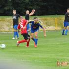 zdjęcie nr 84