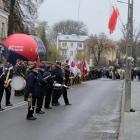 zdjęcie nr 74