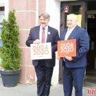 zdjęcie nr 13