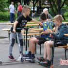 zdjęcie nr 20