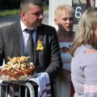 zdjęcie nr 91