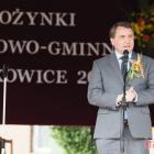 zdjęcie nr 109