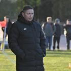 zdjęcie nr 19