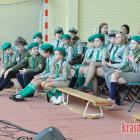 Fotka nr 2 z 67