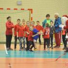zdjęcie nr 194