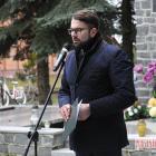 zdjęcie nr 78