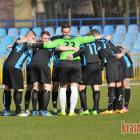 zdjęcie nr 16