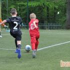Fotka nr 5 z 76