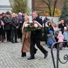 zdjęcie nr 44