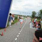 zdjęcie nr 24