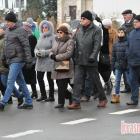 zdjęcie nr 87