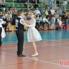 zdjęcie nr 94