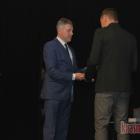 zdjęcie nr 27