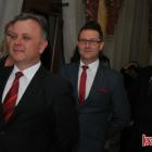 zdjęcie nr 84
