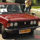 Fotka nr 1 z 300