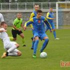 zdjęcie nr 44