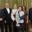 zdjęcie nr 137