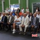 Fotka nr 2 z 30