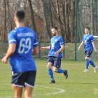 zdjęcie nr 17