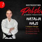 Fotka nr 0 z 9