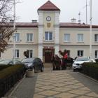 zdjęcie nr 38
