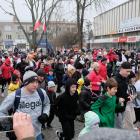 zdjęcie nr 25