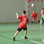 zdjęcie nr 157