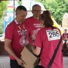 zdjęcie nr 420
