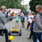 zdjęcie nr 7