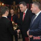 zdjęcie nr 170