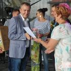 zdjęcie nr 144