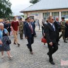 zdjęcie nr 36