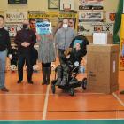 zdjęcie nr 165