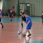 zdjęcie nr 12