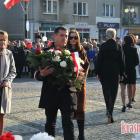 zdjęcie nr 163
