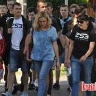 zdjęcie nr 10