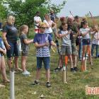 zdjęcie nr 73
