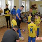 zdjęcie nr 22