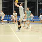 zdjęcie nr 130