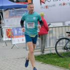 zdjęcie nr 123
