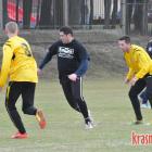 zdjęcie nr 18