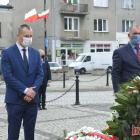 zdjęcie nr 26