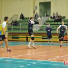 Fotka nr 4 z 26