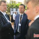 zdjęcie nr 169