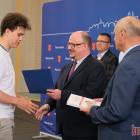 zdjęcie nr 184