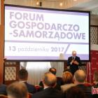 zdjęcie nr 23