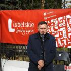 zdjęcie nr 14