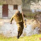 zdjęcie nr 99