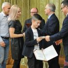 zdjęcie nr 180