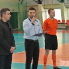 zdjęcie nr 10